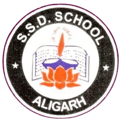 SSDD